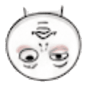 039
