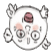 040