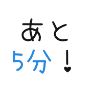 006