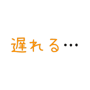 007