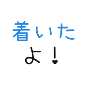 008