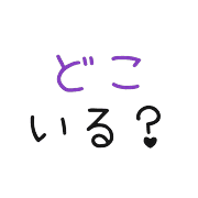 009