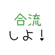 010