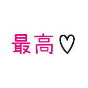 015