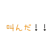 018