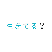 019