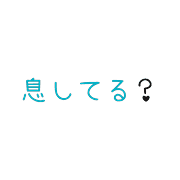 020