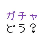 029