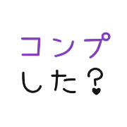 030
