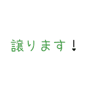 032