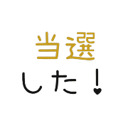 034
