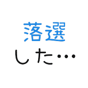 035