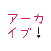 037