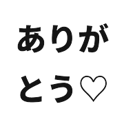018
