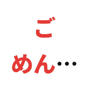 020