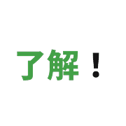 024