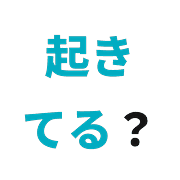 027