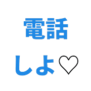 028