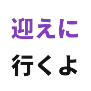 030