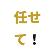 034