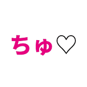 036