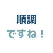 019