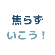 024