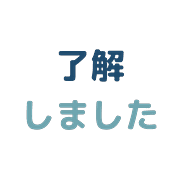029