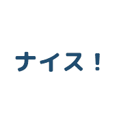 036