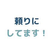 039