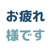 002