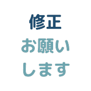 011