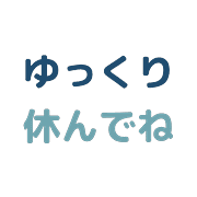 034