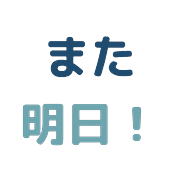 035