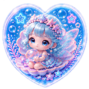 002