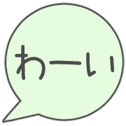 006