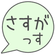 008