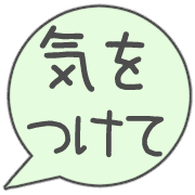 030