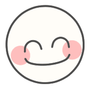 036
