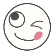 038