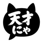 001