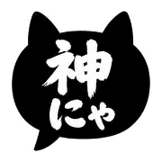 006