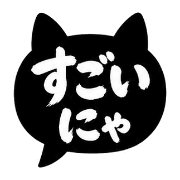 009