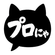 017