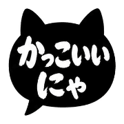 020