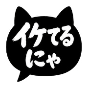 021