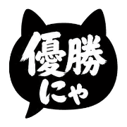 030