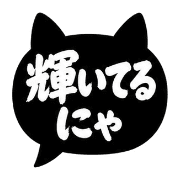 037