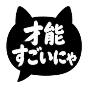 040