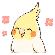 011
